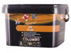 COLOMBO GH+ 2500ML/17.500L