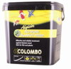  COLOMBO ALGISIN 1000ML/10.000L