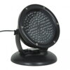  Aquaking LED Lampa 120 - 8,4W