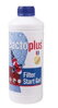 BACTOPLUS GEL 1 L (20 000L)