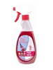 BACTOPLUS FRESH PSB SPRAY 500 ML