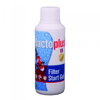 BACTOPLUS GEL 250ml (5 000L)