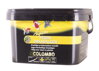  COLOMBO ALGISIN 2.500ML/25.000L