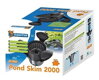 Skimmer SF POND SKIM 2000