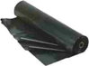 Fatra Fatra AQUAPLAST 0,5mm balík 6x25m