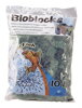  SF FILTER biobloky sáčik 10 L