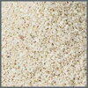  Dupla Reef Ground 2 - 3 mm 3l