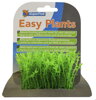 SF Easy teppich M-3cm