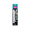 ARCADIA T5 MINI SET SHADEDWELLER 7% UVB 8 WATT