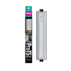 ARCADIA PRO T5 UVB SET SHADEDWELLER 7% UVB 8 WATT