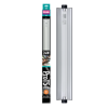 ARCADIA PRO T5 SET DESERT 12% UVB 24 WATT
