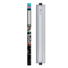 ARCADIA PRO T5 SET DRAGON 14% UVB 39 WATT
