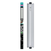 ARCADIA PRO T5 SET FOREST 6% UVB 39 WATT