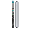 ARCADIA PRO T5 SET FOREST 6% UVB 54 WATT
