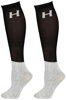 Showsocks 3-balenie