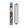 ARCADIA PRO T5 UVB SET SHADEDWELLER ARBOREAL 2,4% UVB 8 WATT