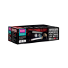 THERMALZOO PRO JUNGLE DAWN