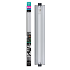 ARCADIA PRO T5 MAX SET SHADEDWELLER 2,5% UVB 14 WATT