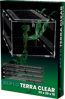 REPTO TERRA CLEAR 30X20X15,5