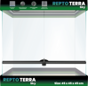 REPTO TERRA SKY 45x45x45