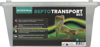 REPTO TRANSPORT BOX 32 X 22 X 15CM