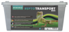 REPTO TRANSPORT BOX 37 X 24 X 16CM
