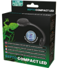 REPTO COMPACT LED LIGHT 3,5W