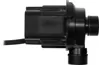 MINI POND PUMP 20W/1400 L/h