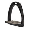 ACAVALLO SECOND CHOICE ARENA ALUPRO junior 