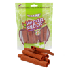 Braaaf VEGAN snack tekvicová tyčinka 80 g