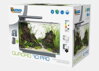 SUPERFISH QUADRO 70 PRO biele