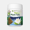 Natura Plant Tabs 10ks