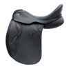 DRESSAGE SADDLE KIEFFER ASCONA