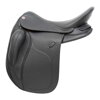 DRESSAGE SADDLE KIEFFER BRUGGE