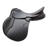 GENERAL PURPOSE SADDLE KIEFFER EUROPE CT COMFORT