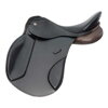 GENERAL PURPOSE SADDLE KIEFFER GARMISCH EVOLUTION