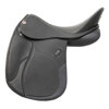 DRESSAGE SADDLE KIEFFER GOTEBORG