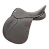 GENERAL PURPOSE SADDLE KIEFFER LE MANS