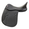 DRESSAGE SADDLE KIEFFER LEXINGTON