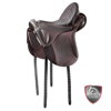 TATTINI BRIGHTON TREKKING SADDLE