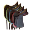 MARJOMAN VIENA BICOLOR DRESSAGE SADDLE 17,5"