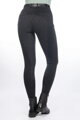 Jazdecké nohavice -Harbour Island Denim-