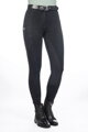 Jazdecké nohavice -Harbour Island Denim-