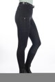Jazdecké nohavice -Harbour Island Denim-