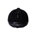 Riding helmet -New Flock-