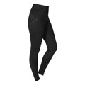 RIDING TIGHTS MOMENTUM