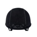 Riding helmet -Illusion Diamond-