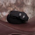 HH Belt elastic