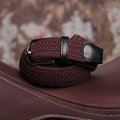 HH Belt elastic