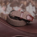 HH Belt elastic